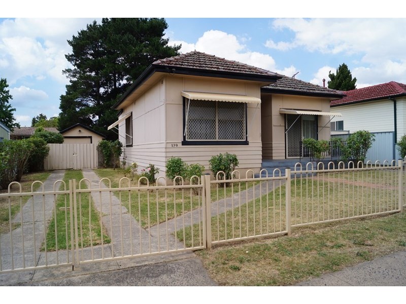 139 Bathurst Road, Orange NSW 2800