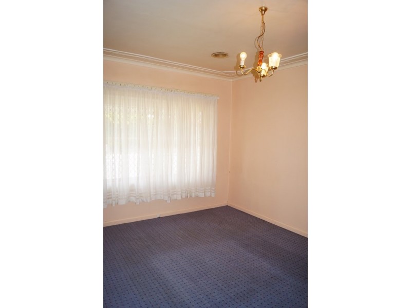 139 Bathurst Road, Orange NSW 2800