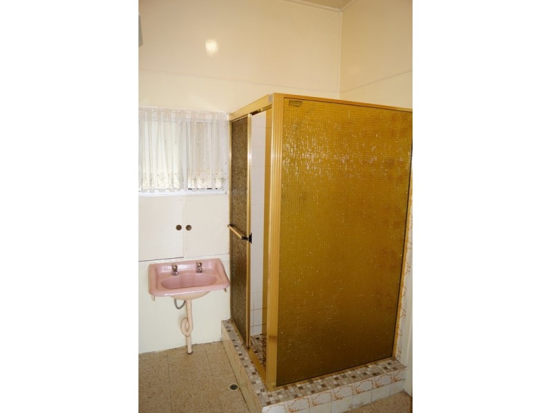 139 Bathurst Road, Orange NSW 2800