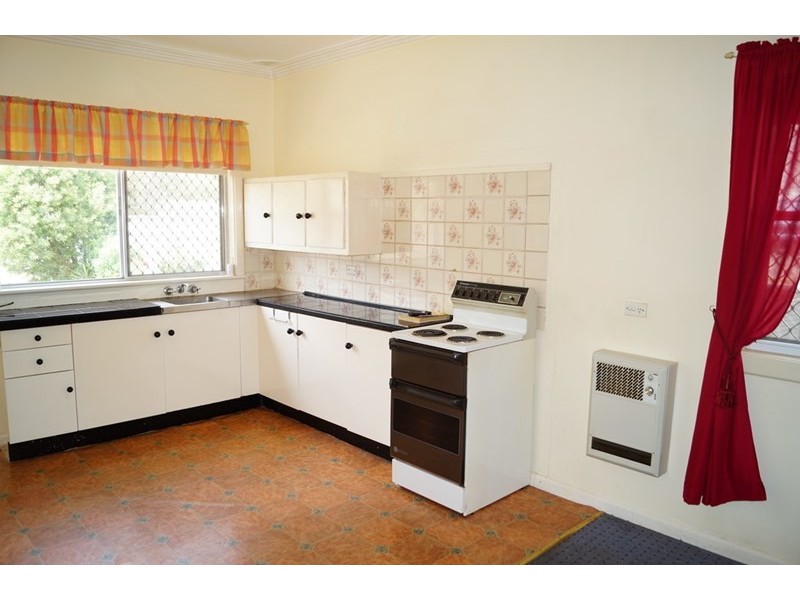 139 Bathurst Road, Orange NSW 2800