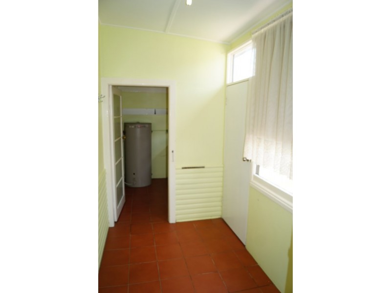 139 Bathurst Road, Orange NSW 2800