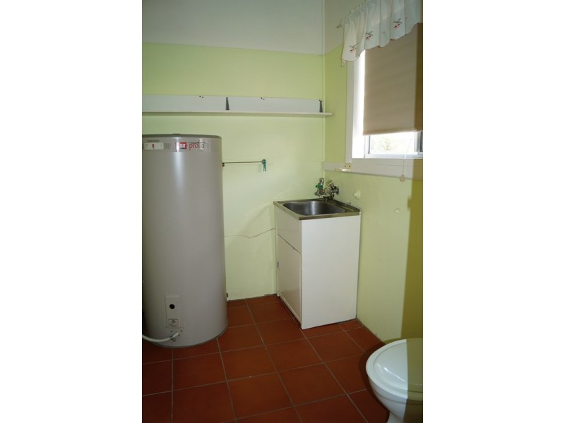 139 Bathurst Road, Orange NSW 2800