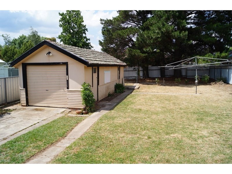 139 Bathurst Road, Orange NSW 2800