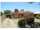 153 Matthews Avenue, Orange NSW 2800