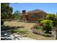 153 Matthews Avenue, Orange NSW 2800