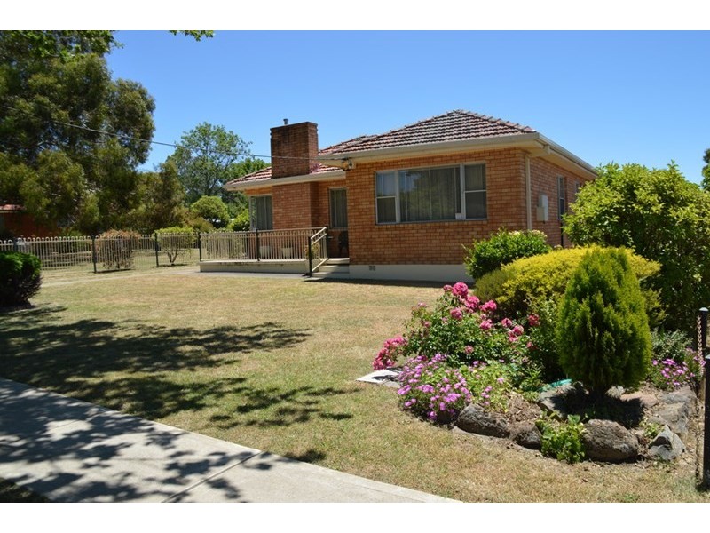 153 Matthews Avenue, Orange NSW 2800