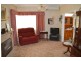 153 Matthews Avenue, Orange NSW 2800