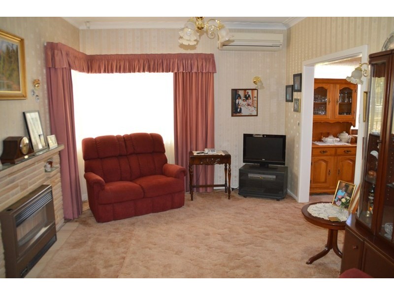 153 Matthews Avenue, Orange NSW 2800