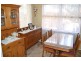 153 Matthews Avenue, Orange NSW 2800
