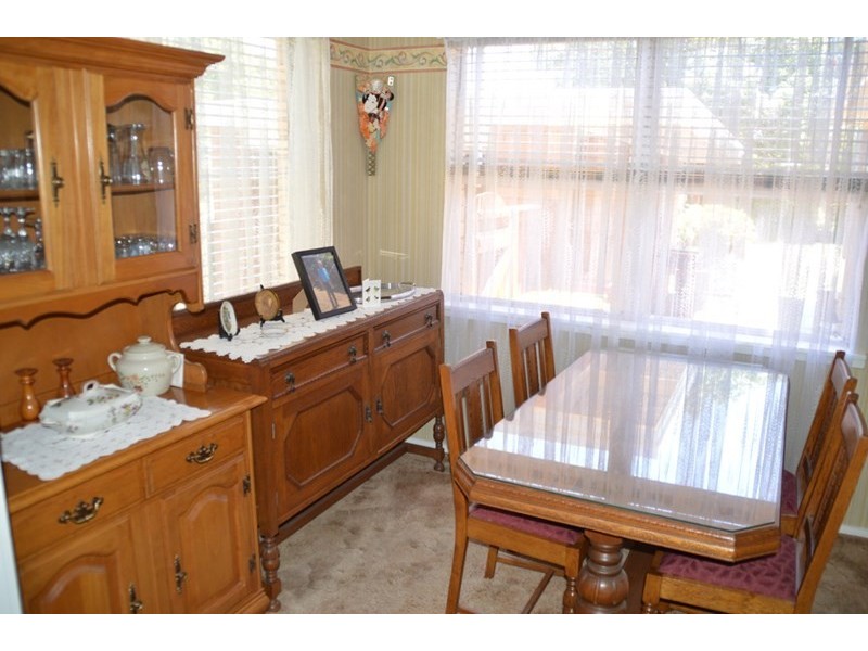 153 Matthews Avenue, Orange NSW 2800