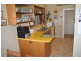 153 Matthews Avenue, Orange NSW 2800