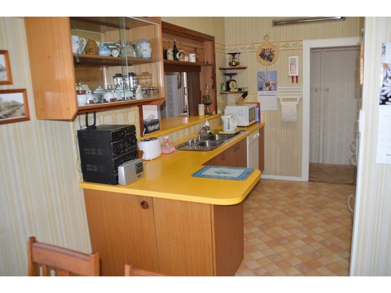 153 Matthews Avenue, Orange NSW 2800