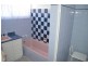 153 Matthews Avenue, Orange NSW 2800