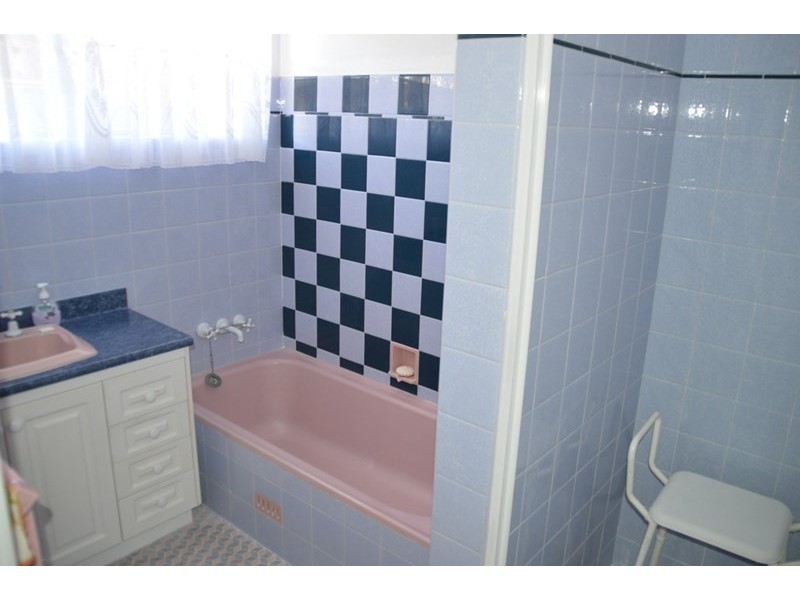 153 Matthews Avenue, Orange NSW 2800