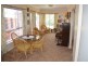 153 Matthews Avenue, Orange NSW 2800