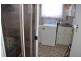 153 Matthews Avenue, Orange NSW 2800