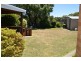 153 Matthews Avenue, Orange NSW 2800