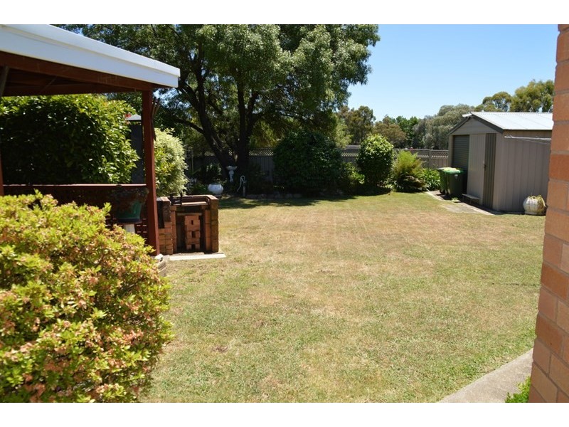 153 Matthews Avenue, Orange NSW 2800