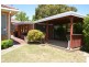 153 Matthews Avenue, Orange NSW 2800