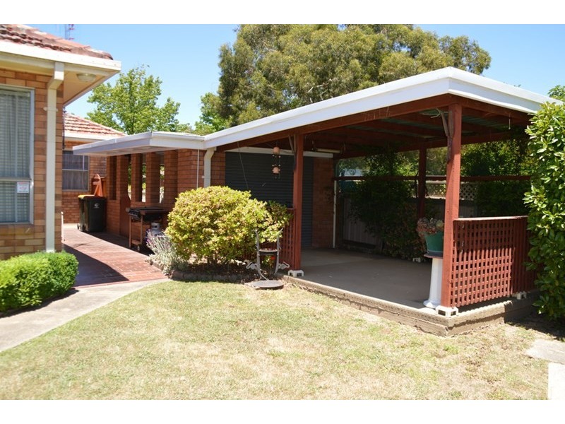 153 Matthews Avenue, Orange NSW 2800
