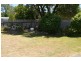 153 Matthews Avenue, Orange NSW 2800