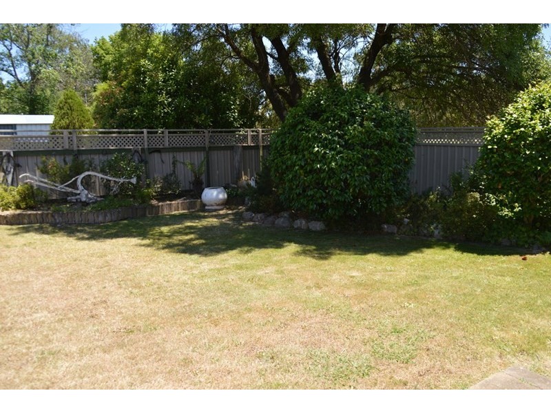 153 Matthews Avenue, Orange NSW 2800