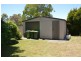 153 Matthews Avenue, Orange NSW 2800