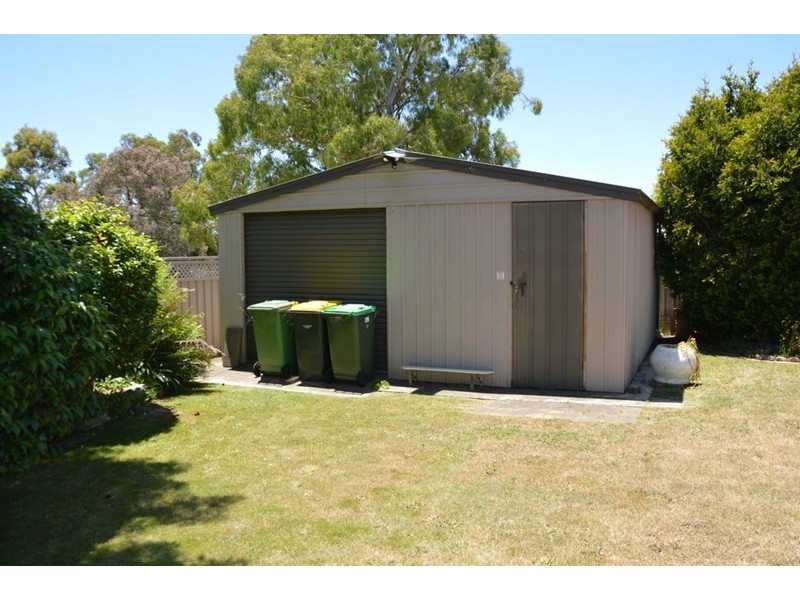153 Matthews Avenue, Orange NSW 2800