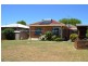 153 Matthews Avenue, Orange NSW 2800
