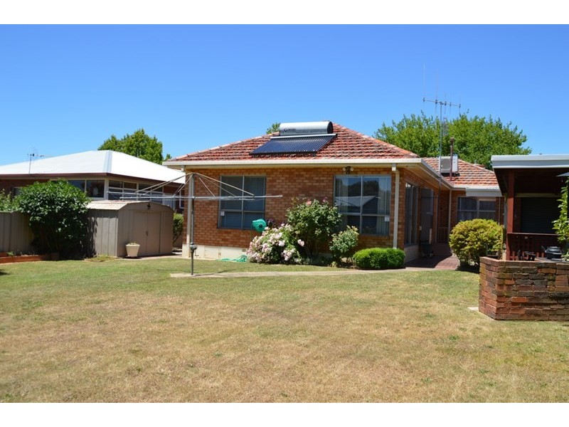 153 Matthews Avenue, Orange NSW 2800