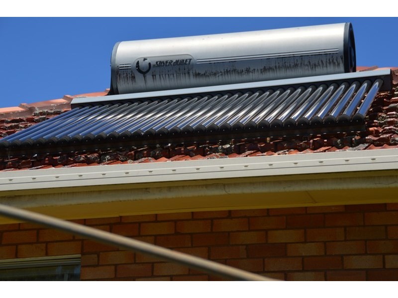 153 Matthews Avenue, Orange NSW 2800