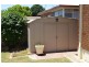 153 Matthews Avenue, Orange NSW 2800
