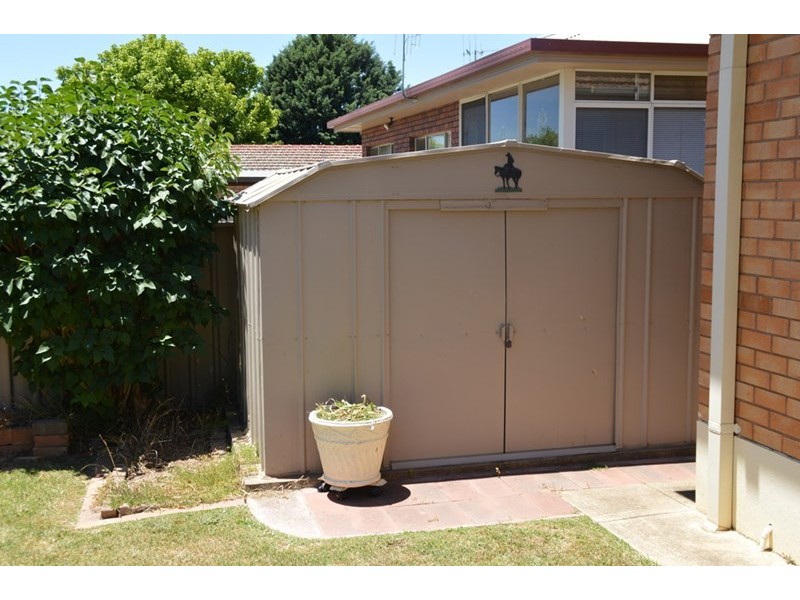 153 Matthews Avenue, Orange NSW 2800