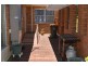 153 Matthews Avenue, Orange NSW 2800