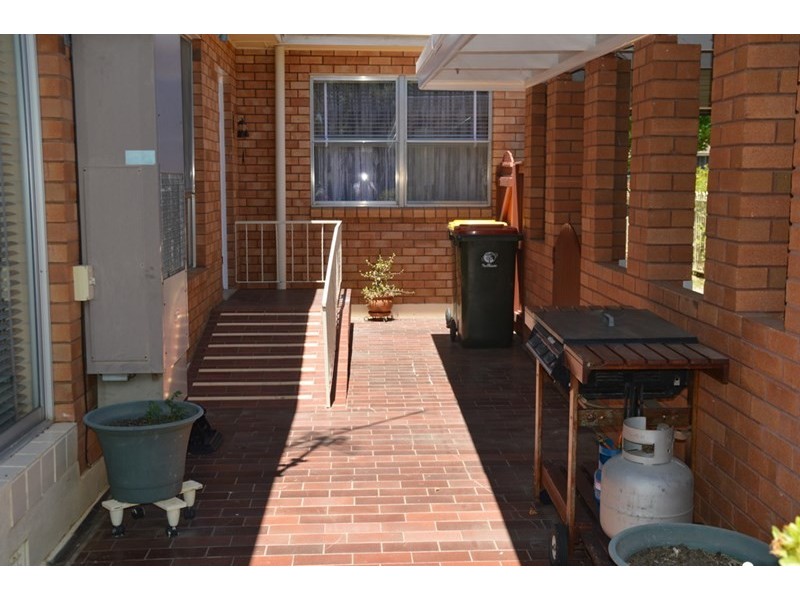 153 Matthews Avenue, Orange NSW 2800