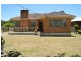 153 Matthews Avenue, Orange NSW 2800