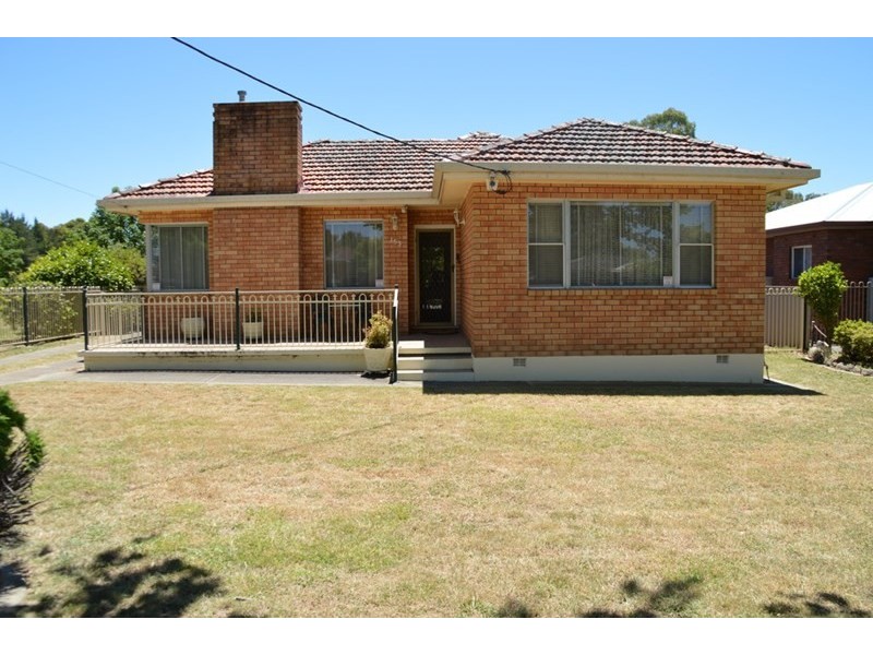 153 Matthews Avenue, Orange NSW 2800
