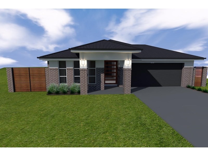 5 Trainor Court, Orange NSW 2800