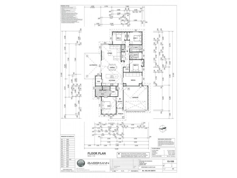 5 Trainor Court, Orange NSW 2800