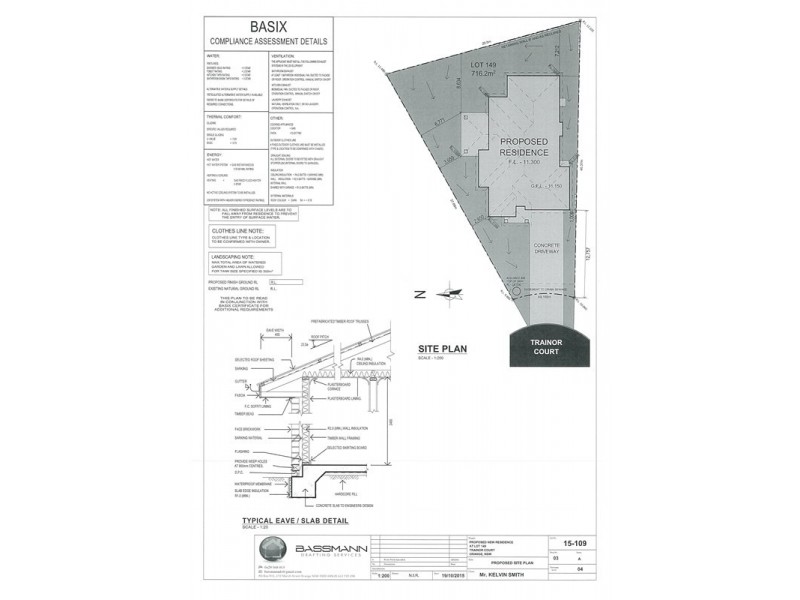 5 Trainor Court, Orange NSW 2800