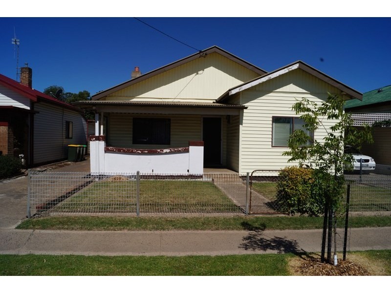 208 Mclachlan Street, Orange NSW 2800