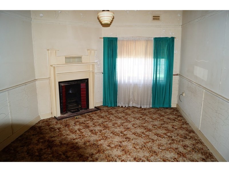 208 Mclachlan Street, Orange NSW 2800