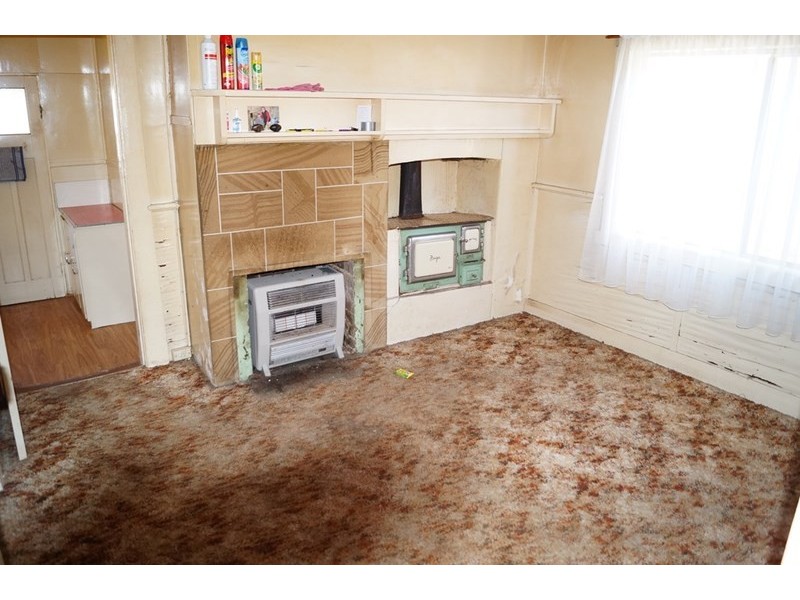 208 Mclachlan Street, Orange NSW 2800