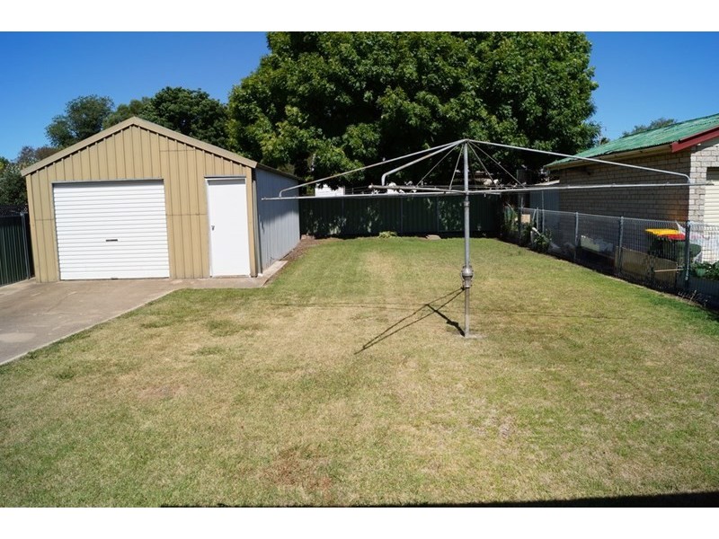 208 Mclachlan Street, Orange NSW 2800