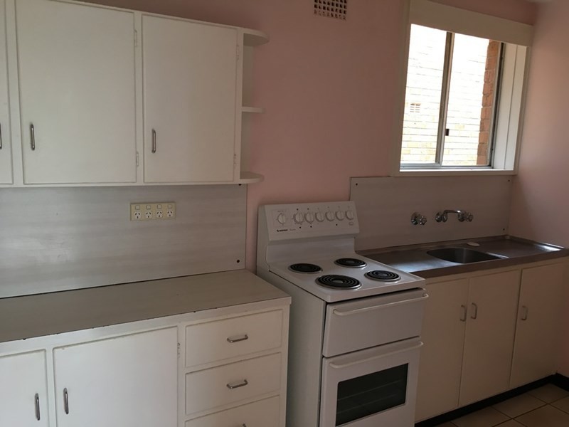 19/124 Margaret Street, Orange NSW 2800