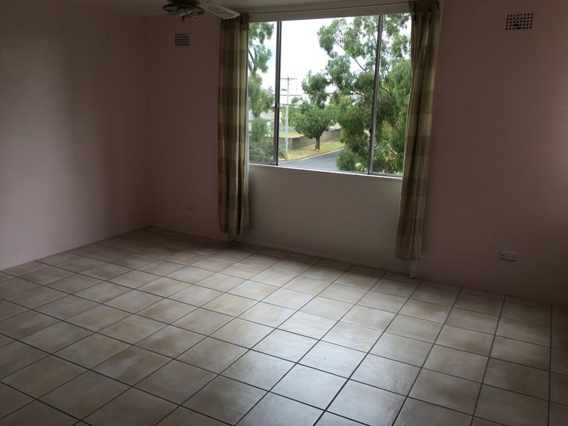 19/124 Margaret Street, Orange NSW 2800