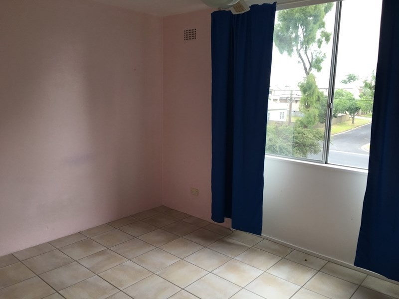 19/124 Margaret Street, Orange NSW 2800