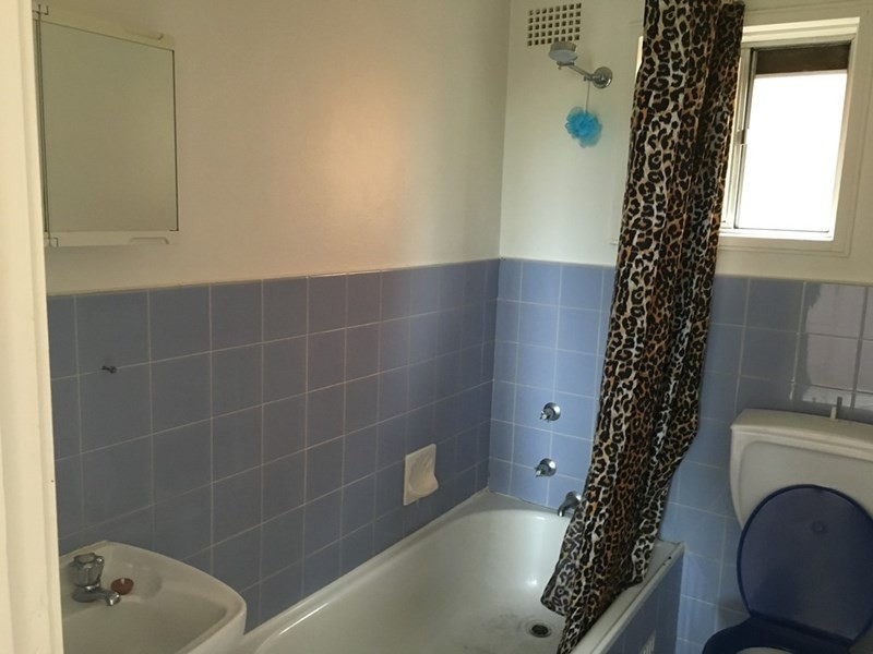 19/124 Margaret Street, Orange NSW 2800