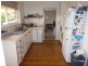 1 McCarthy Place, Orange NSW 2800