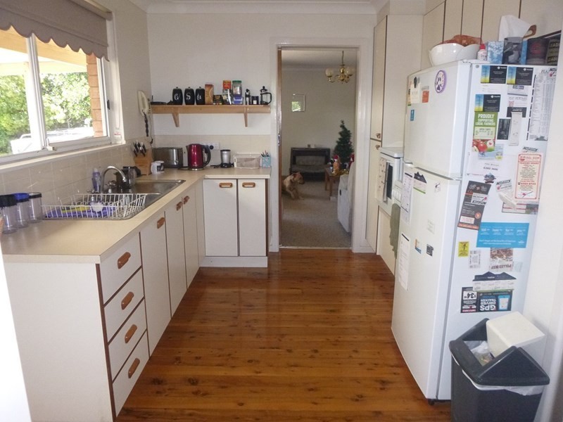 1 McCarthy Place, Orange NSW 2800